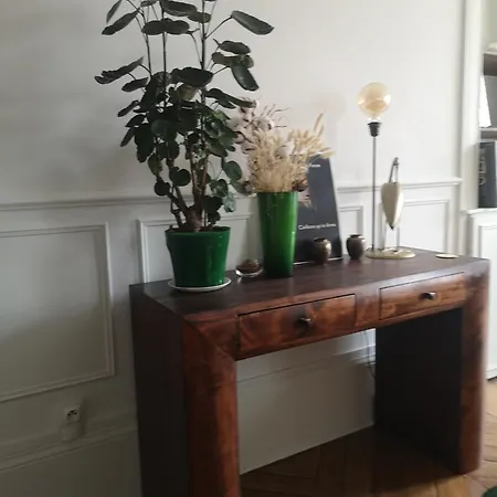 Lumiere & Majeste * Versailles